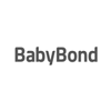 Babybond